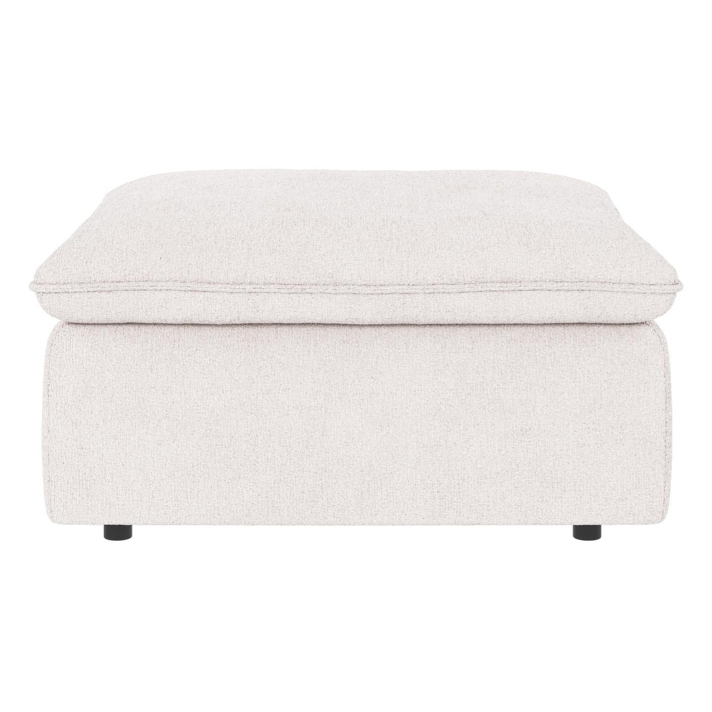 Rawlins foot stool Rowico Sofa