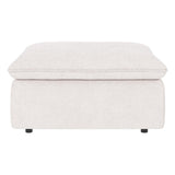 Rawlins foot stool Rowico Sofa