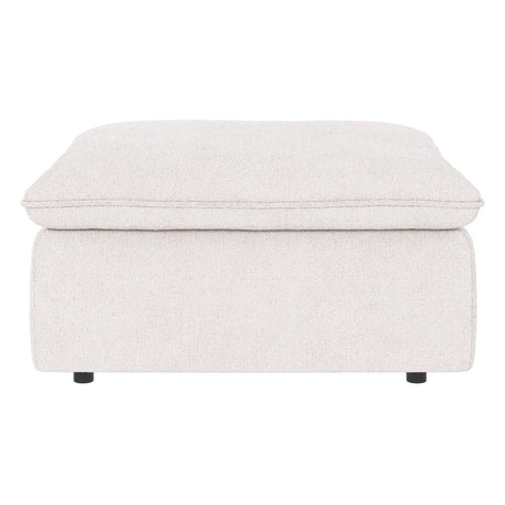 Rawlins foot stool Rowico Sofa