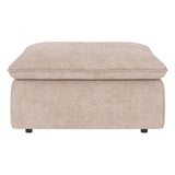 Rawlins foot stool Rowico Sofa