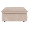 Rawlins foot stool Rowico Sofa