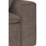 Rawlins 3-seter sofa Maxi Rowico Sofa