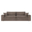 Rawlins 3-seter sofa Maxi Rowico Sofa