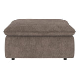 Rawlins foot stool Rowico Sofa