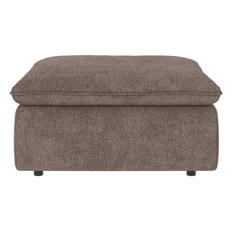Rawlins foot stool Rowico Sofa