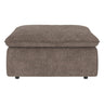 Rawlins foot stool Rowico Sofa