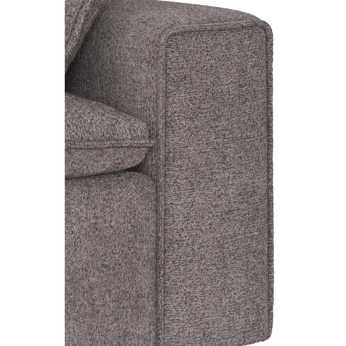 Rawlins 3-seter sofa Maxi Rowico Sofa