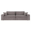 Rawlins 3-seter sofa Maxi Rowico Sofa