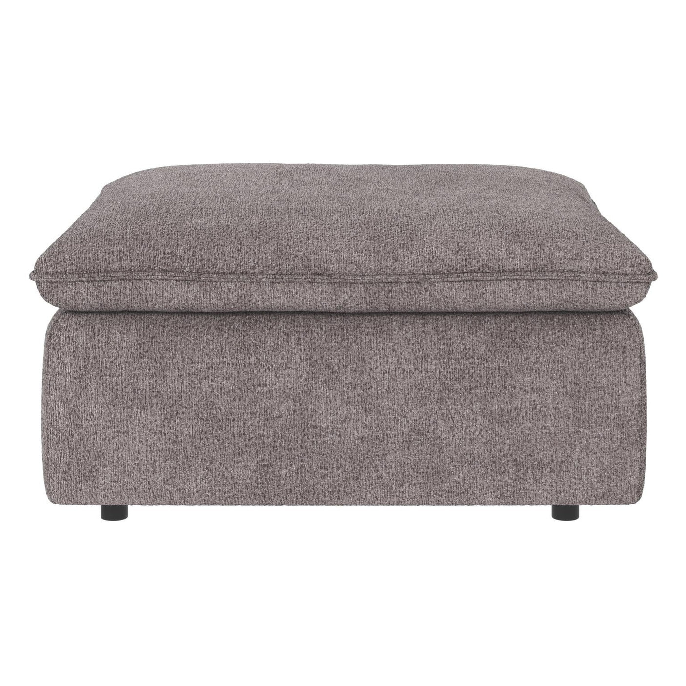 Rawlins foot stool Rowico Sofa