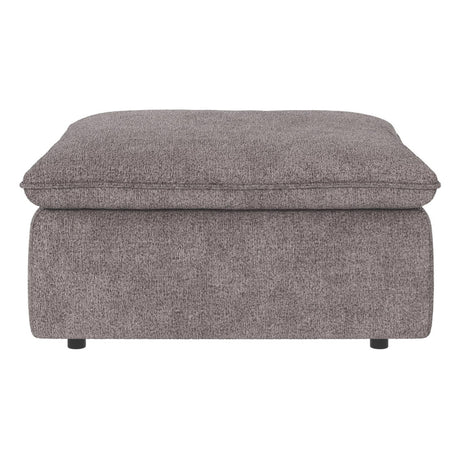 Rawlins foot stool Rowico Sofa
