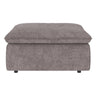 Rawlins foot stool Rowico Sofa