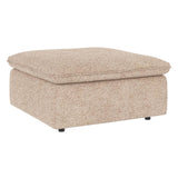 Rawlins foot stool Rowico Sofa