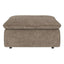 Rawlins foot stool Rowico Sofa