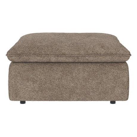 Rawlins foot stool Rowico Sofa
