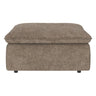 Rawlins foot stool Rowico Sofa