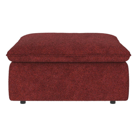 Rawlins foot stool Rowico Sofa