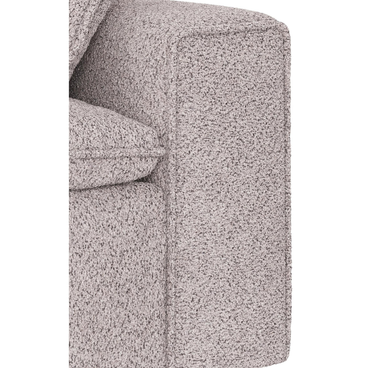 Rawlins 3-seter sofa Maxi Rowico Sofa