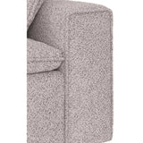 Rawlins 3-seter sofa Maxi Rowico Sofa