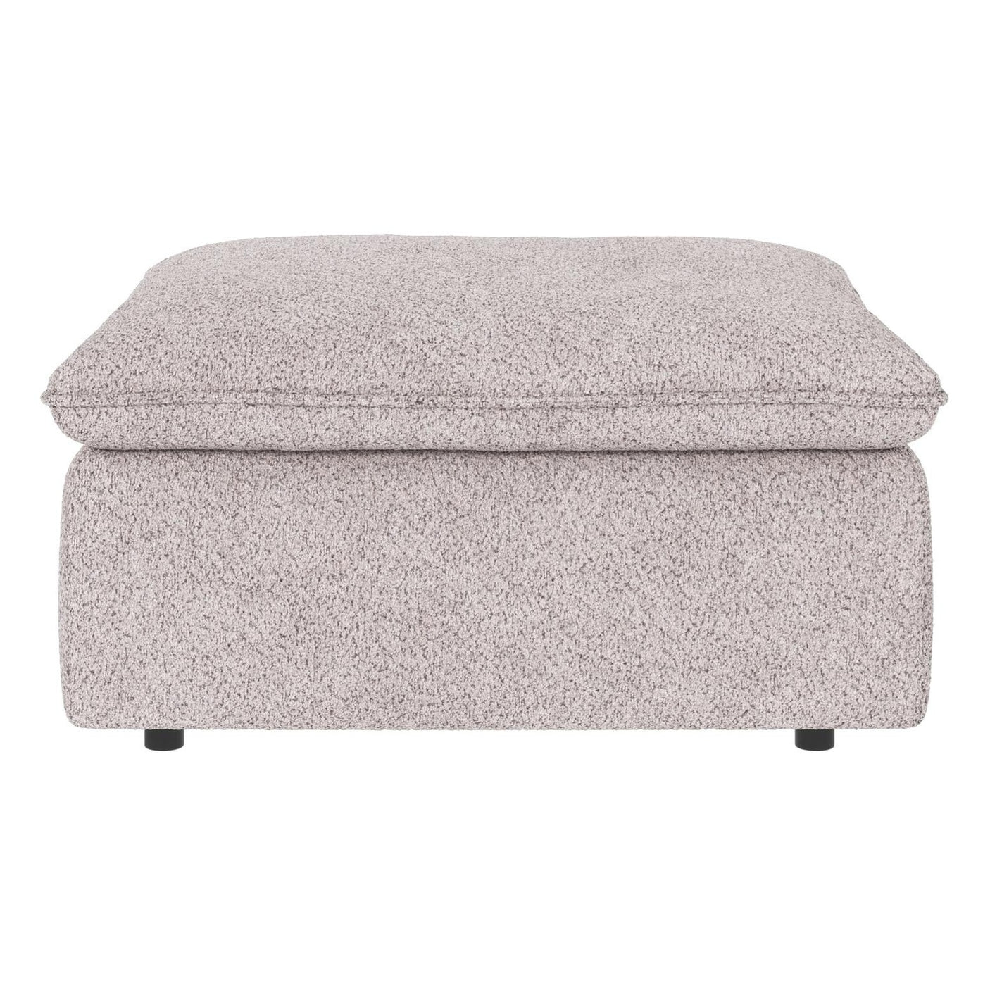 Rawlins foot stool Rowico Sofa