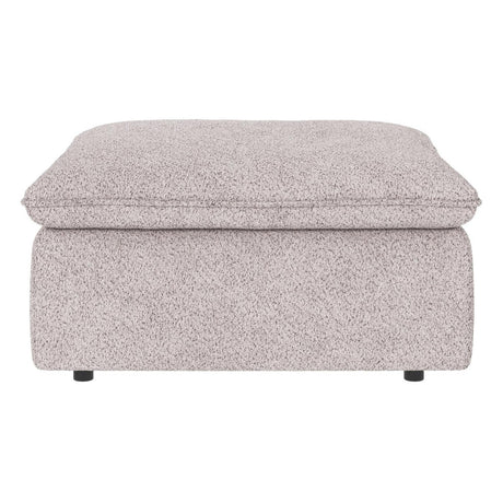 Rawlins foot stool Rowico Sofa