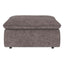 Rawlins foot stool Rowico Sofa