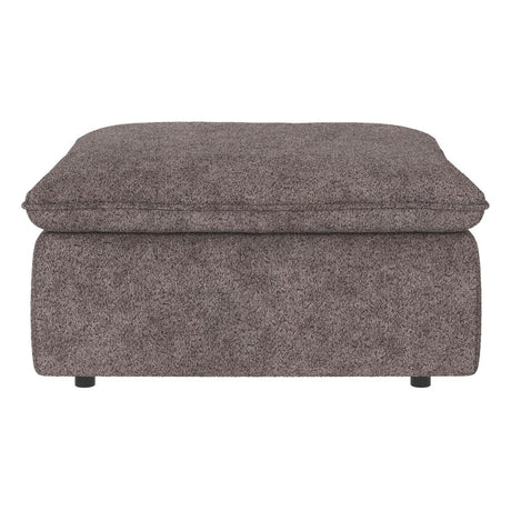 Rawlins foot stool Rowico Sofa