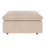 Rawlins foot stool Rowico Sofa