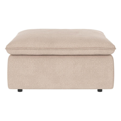 Rawlins foot stool Rowico Sofa