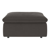 Rawlins foot stool Rowico Sofa