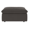 Rawlins foot stool Rowico Sofa