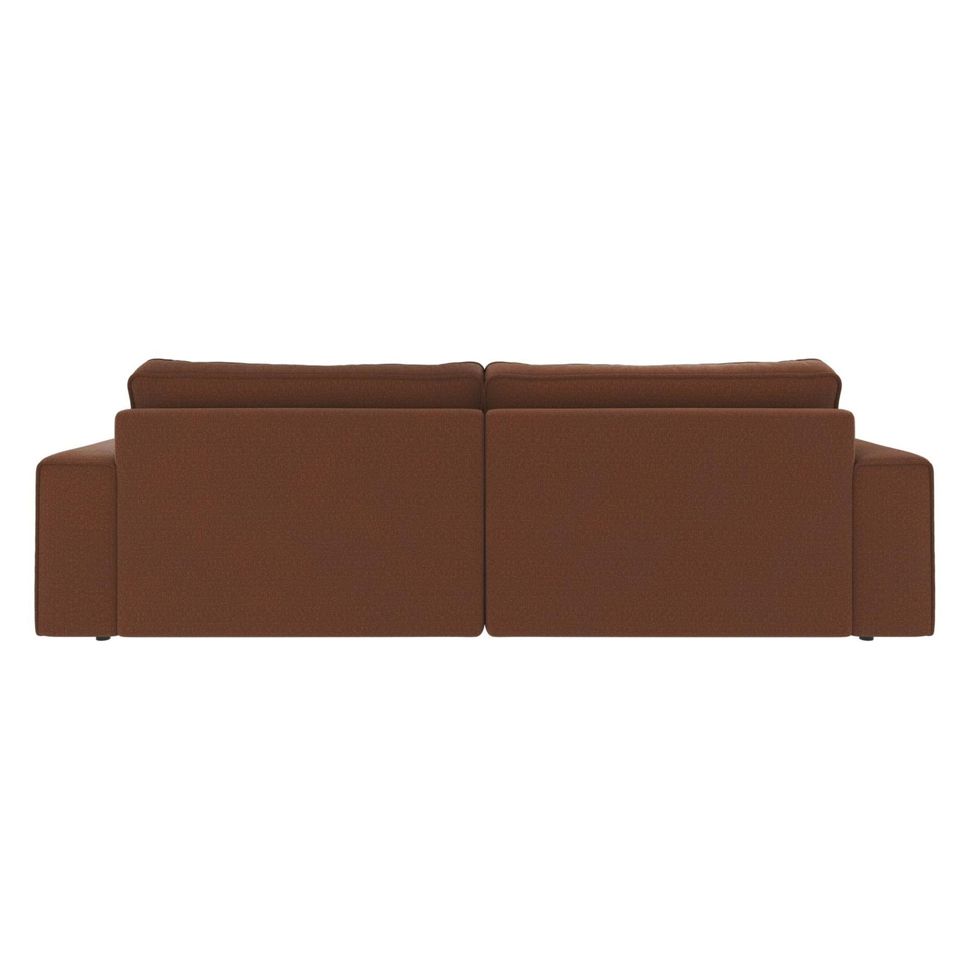 Rawlins 3-seter sofa Maxi Rowico Sofa