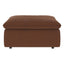 Rawlins foot stool Rowico Sofa