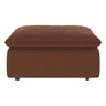 Rawlins foot stool Rowico Sofa