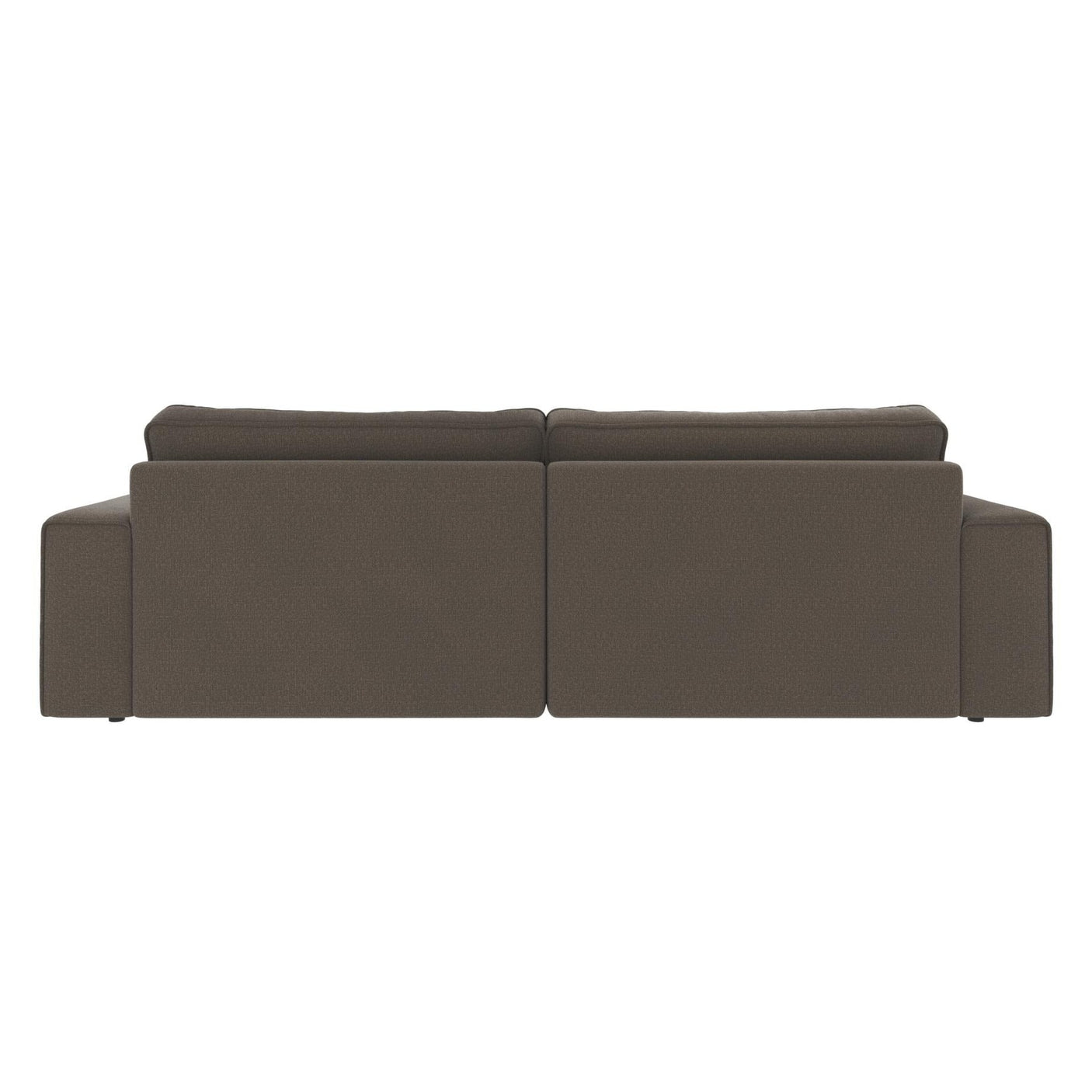 Rawlins 3-seter sofa Maxi Rowico Sofa