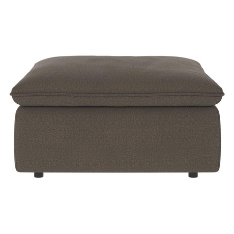 Rawlins foot stool Rowico Sofa