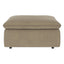 Rawlins foot stool Rowico Sofa