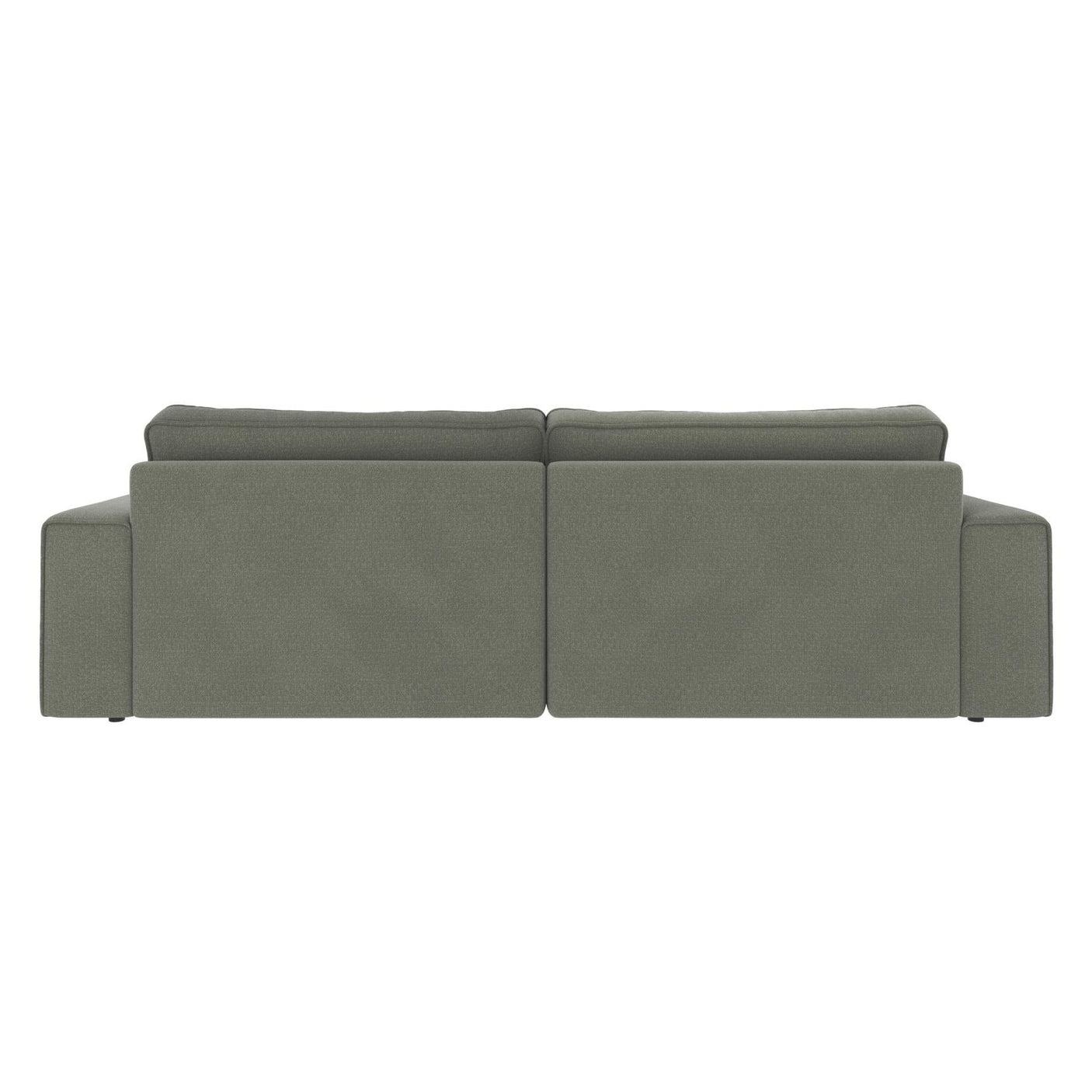 Rawlins 3-seter sofa Maxi Rowico Sofa