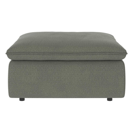 Rawlins foot stool Rowico Sofa