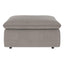 Rawlins foot stool Rowico Sofa
