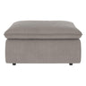 Rawlins foot stool Rowico Sofa