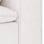 Rawlins 3-seter sofa Rowico Sofa