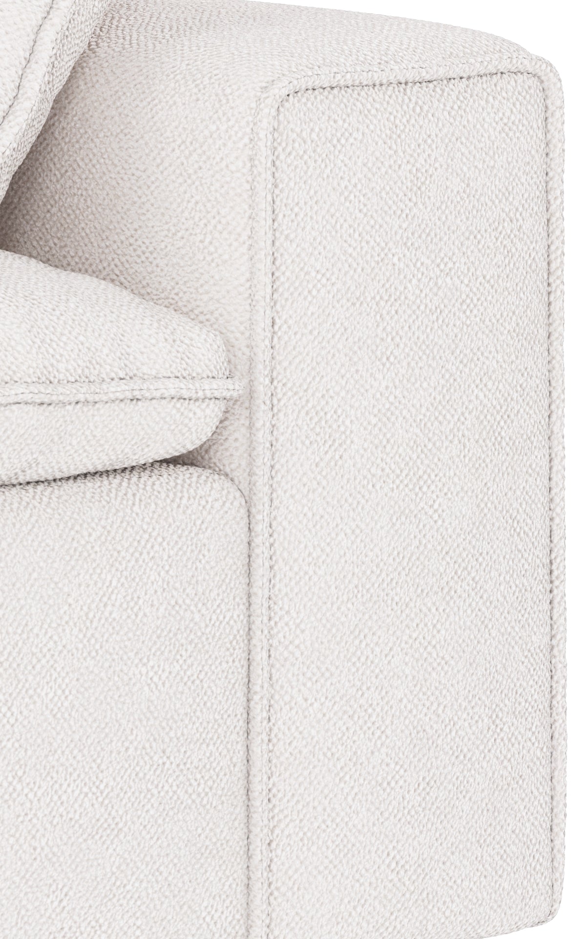 Rawlins 3-seter sofa Rowico Sofa