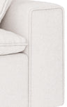Rawlins 3-seter sofa Rowico Sofa