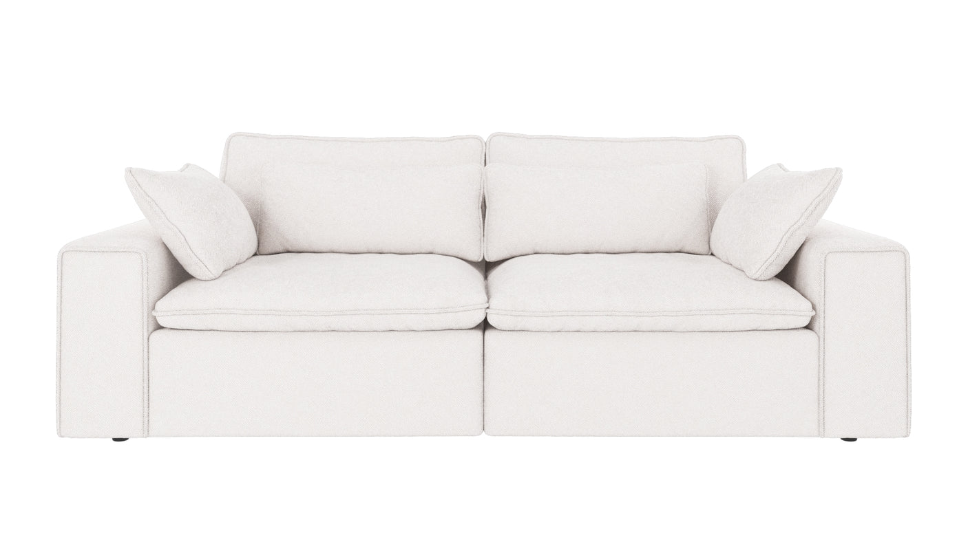 Rawlins 3-seter sofa Rowico Sofa