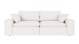 Rawlins 3-seter sofa Rowico Sofa