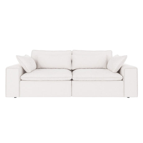Rawlins 3-seter sofa Rowico Sofa