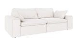 Rawlins 3-seter sofa Rowico Sofa