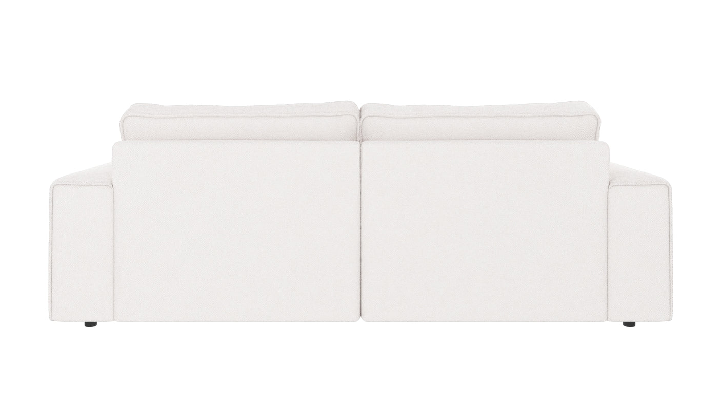 Rawlins 3-seter sofa Rowico Sofa