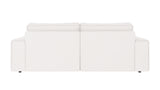 Rawlins 3-seter sofa Rowico Sofa
