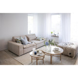 Rawlins foot stool Rowico Sofa